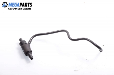 Вакуум клапан за BMW 3 Series E46 Sedan (02.1998 - 04.2005) 323 i, 170 к.с.